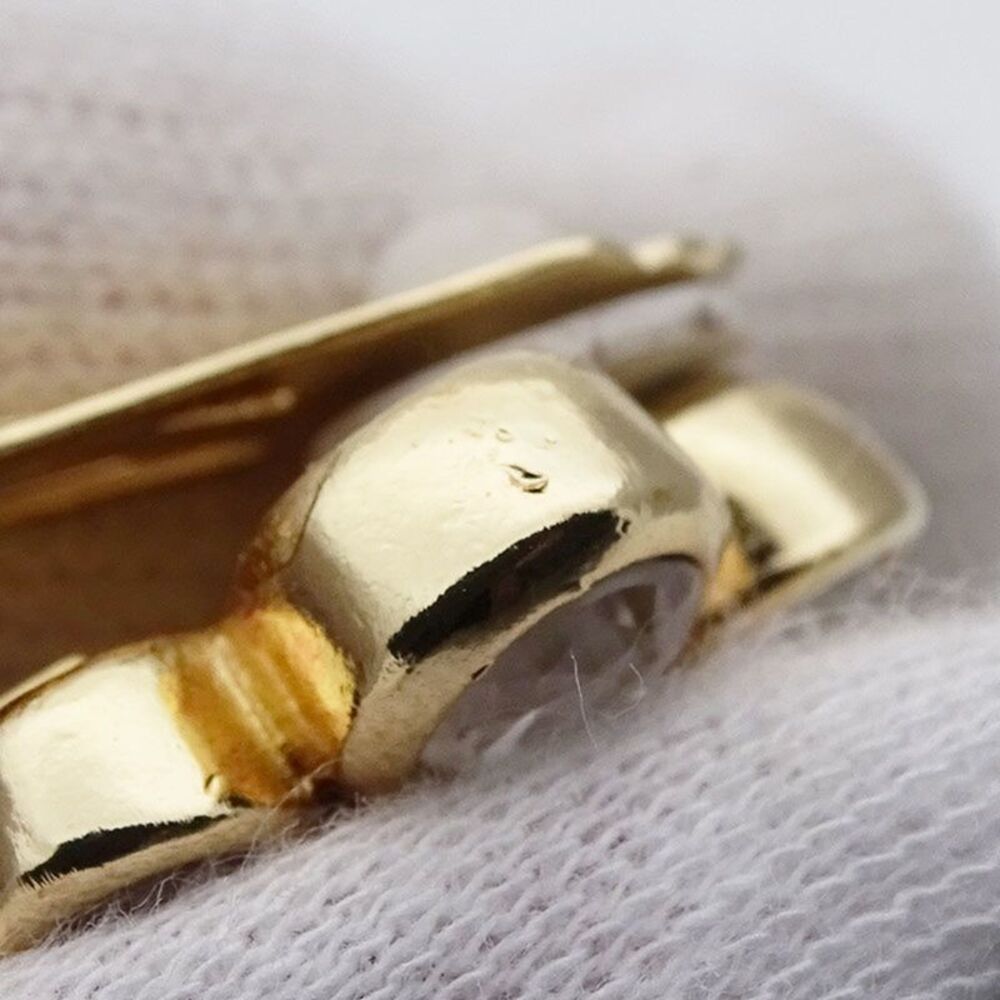 Pre Loved Dior - Picture 8 of 10